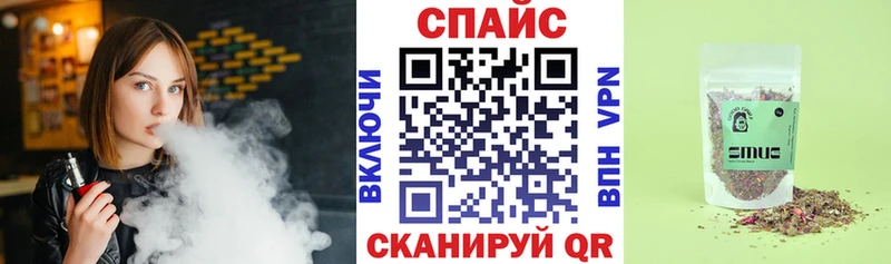 БУТИРАТ BDO 33%  Разумное 